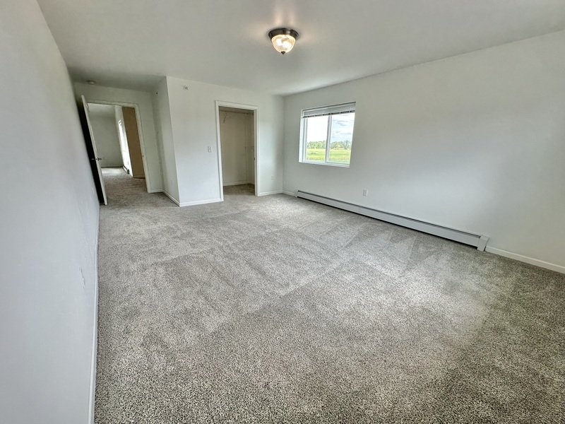 Urban Loft - 303 North 3rd Street - 9 property image