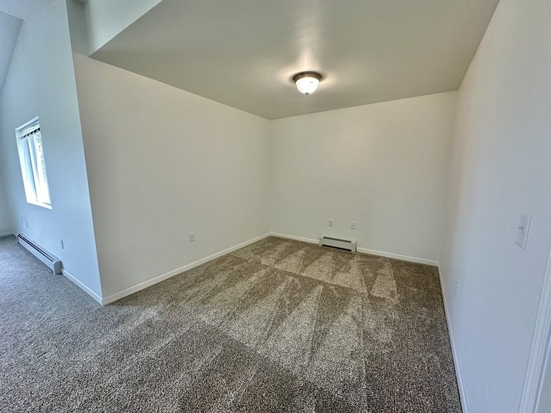 Urban Loft - 303 North 3rd Street - 9 property image