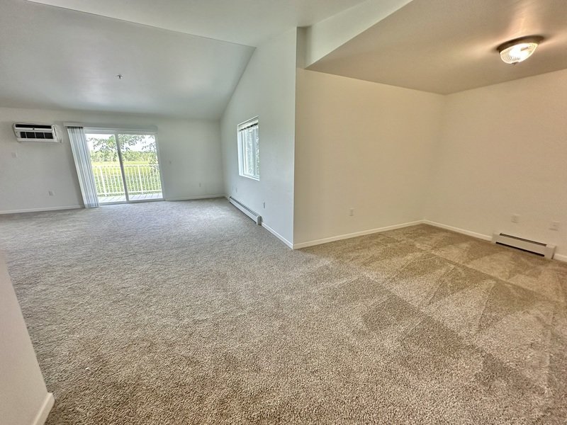 Urban Loft - 303 North 3rd Street - 9 property image