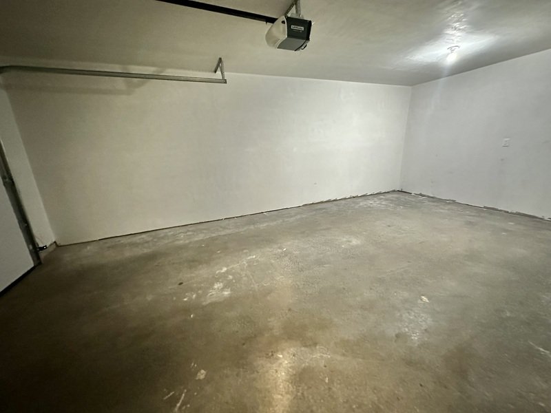Urban Loft - 303 North 3rd Street - 9 property image