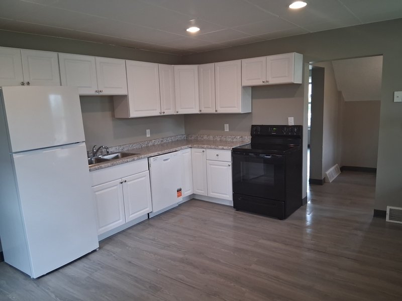317 Morris Street property image