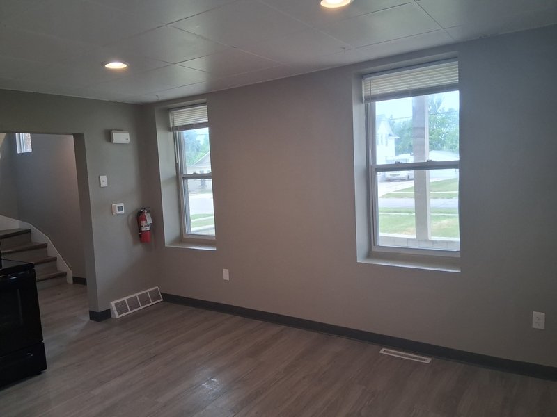 317 Morris Street property image