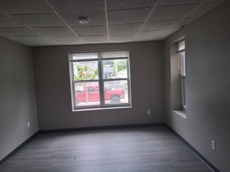 317 Morris Street property image