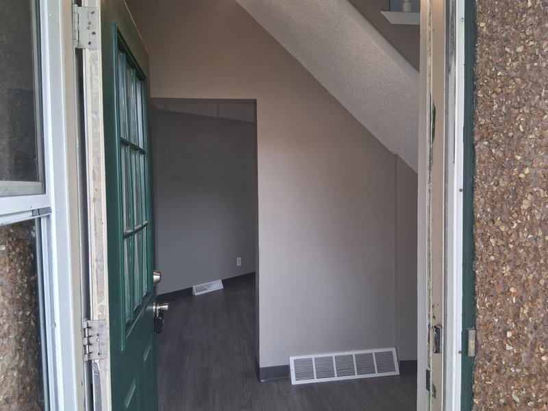 317 Morris Street property image
