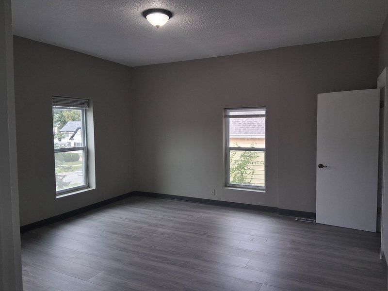 317 Morris Street property image