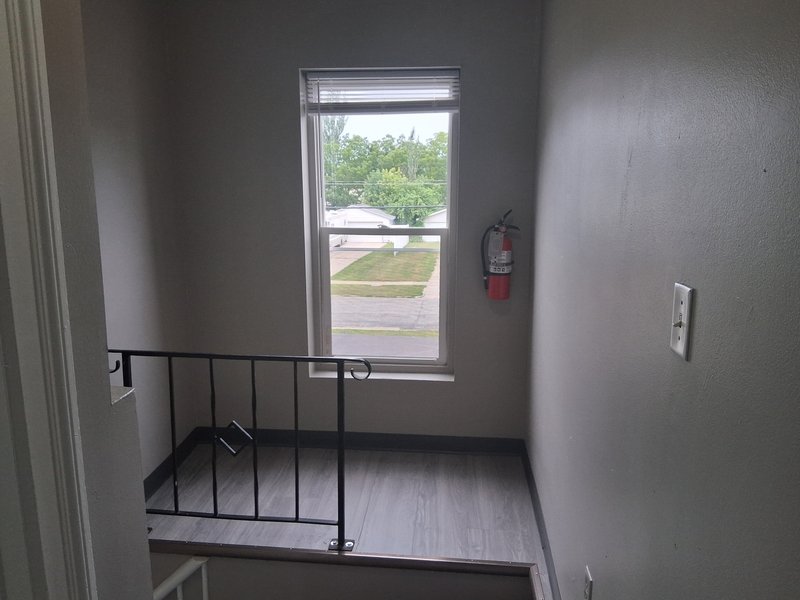 317 Morris Street property image