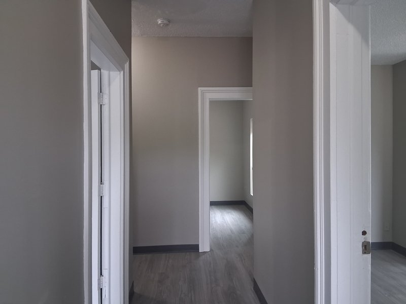 317 Morris Street property image
