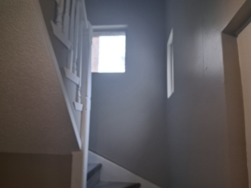 317 Morris Street property image