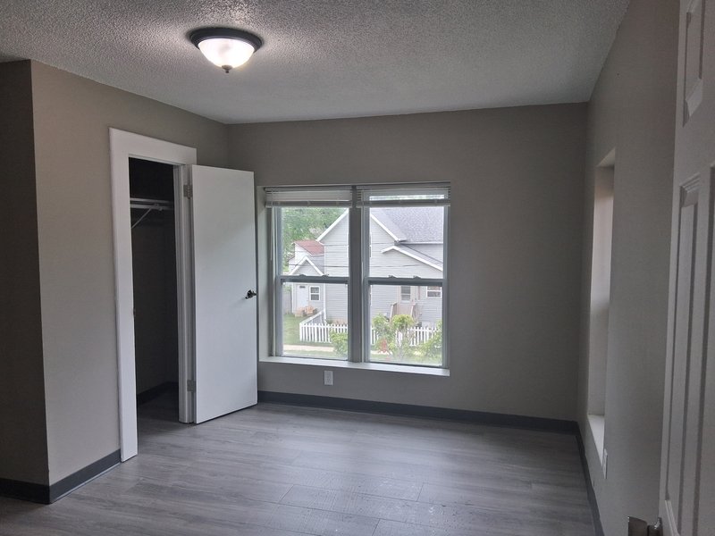 317 Morris Street property image