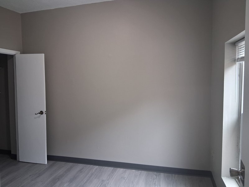 317 Morris Street property image