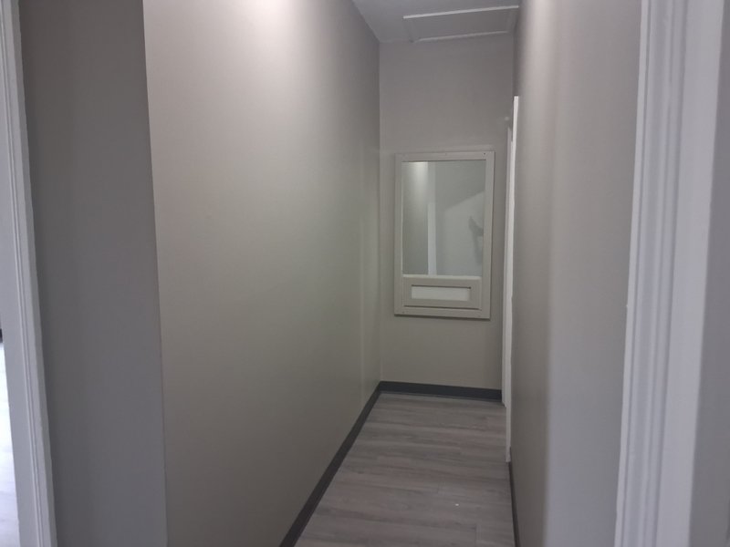 317 Morris Street property image
