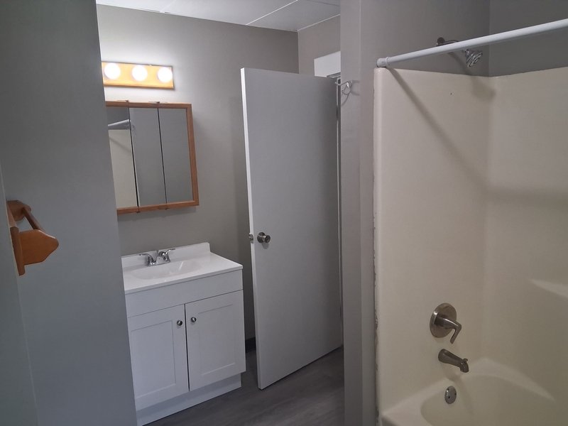 317 Morris Street property image