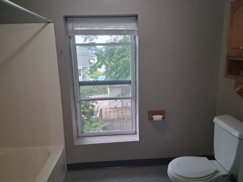 317 Morris Street property image