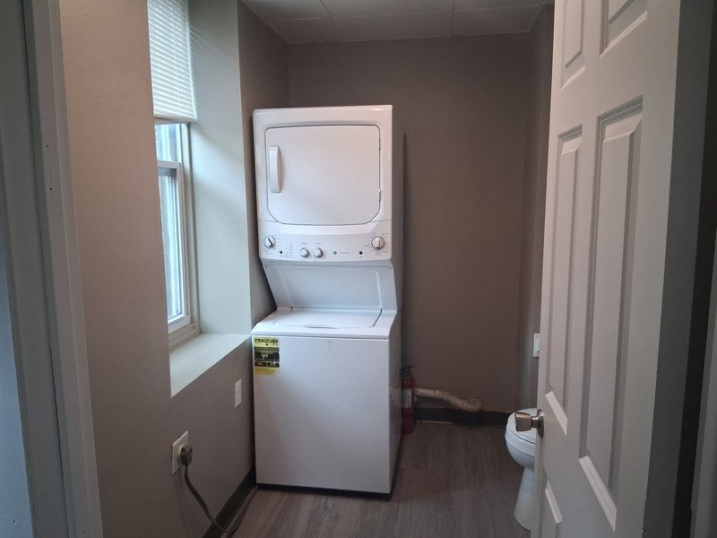 317 Morris Street property image