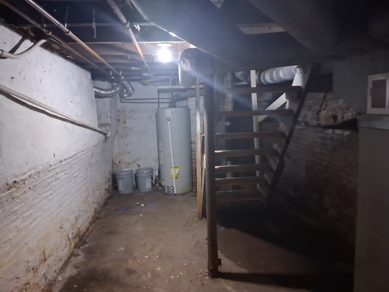 317 Morris Street property image