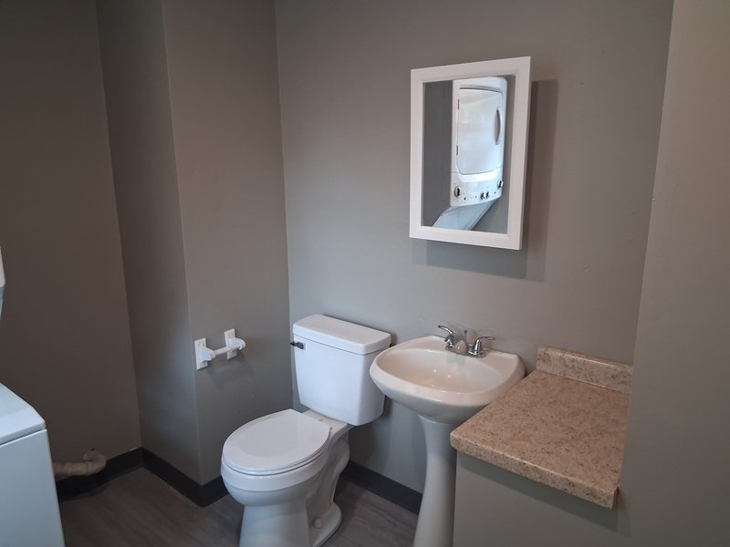 317 Morris Street property image