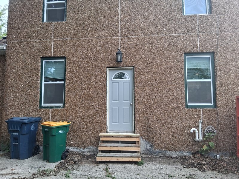 317 Morris Street property image