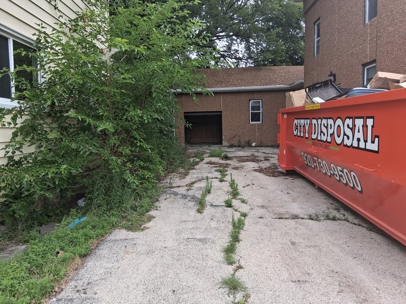 317 Morris Street property image