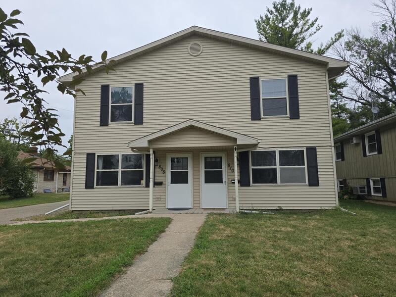 808-810 Harney Avenue - 810 property image