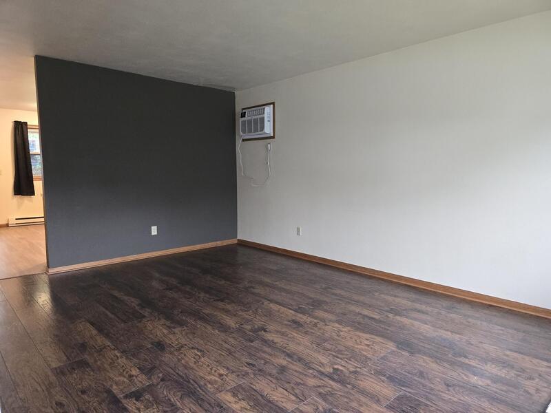 808-810 Harney Avenue - 810 property image