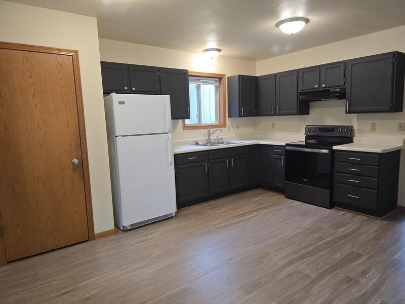 808-810 Harney Avenue - 810 property image