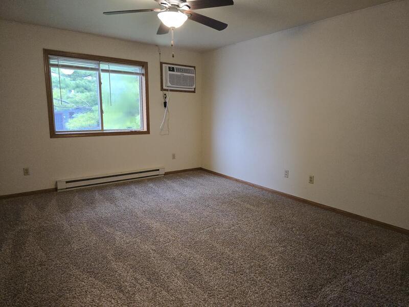 808-810 Harney Avenue - 810 property image