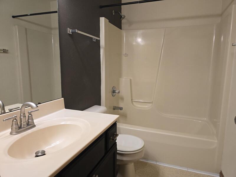 808-810 Harney Avenue - 810 property image