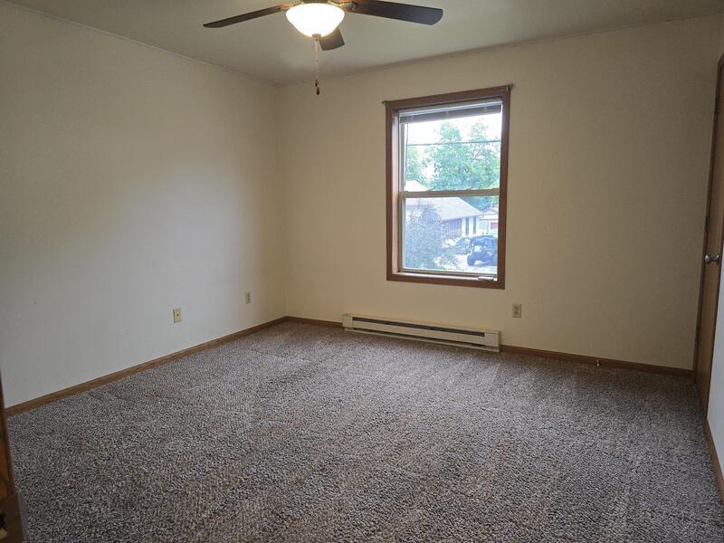 808-810 Harney Avenue - 810 property image