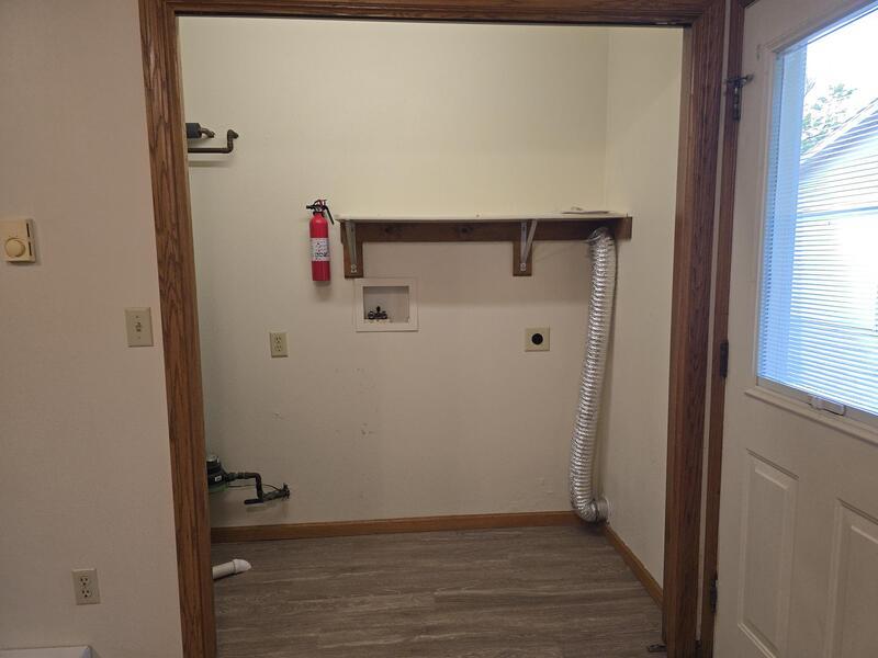 808-810 Harney Avenue - 810 property image
