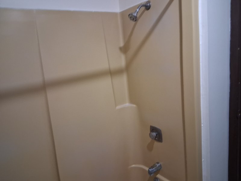 187 S National Ave. 10 English Meadows Apts property image