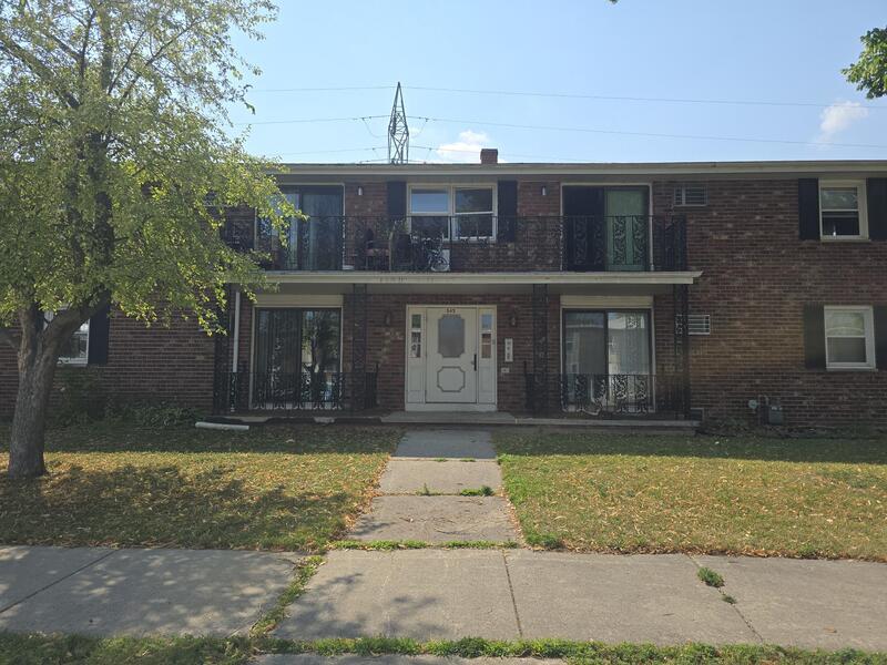 545 Spinnaker Lane - F property image