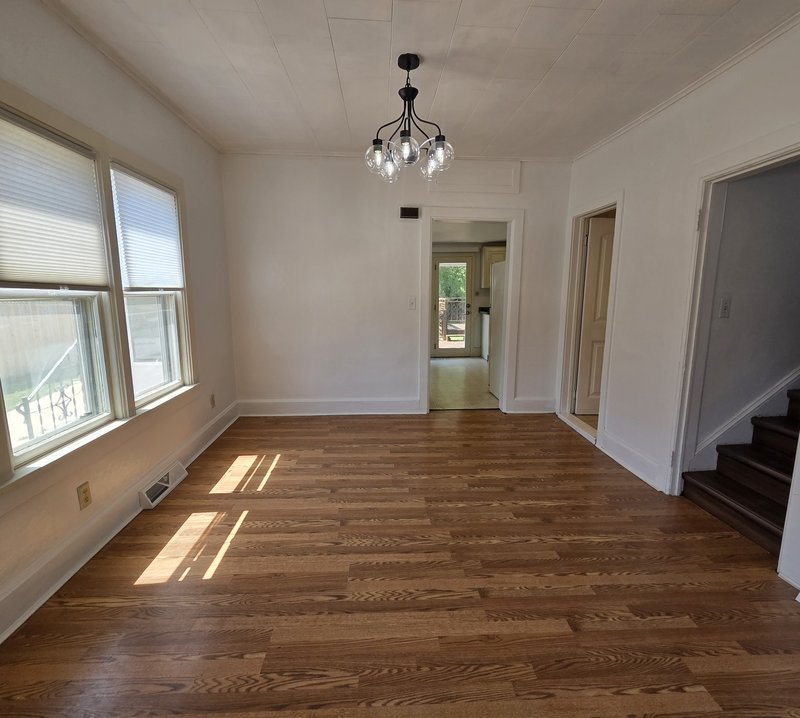 2009 Mount Vernon Street property image