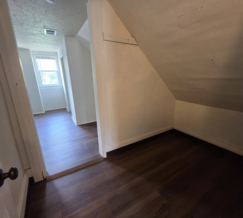 2009 Mount Vernon Street property image