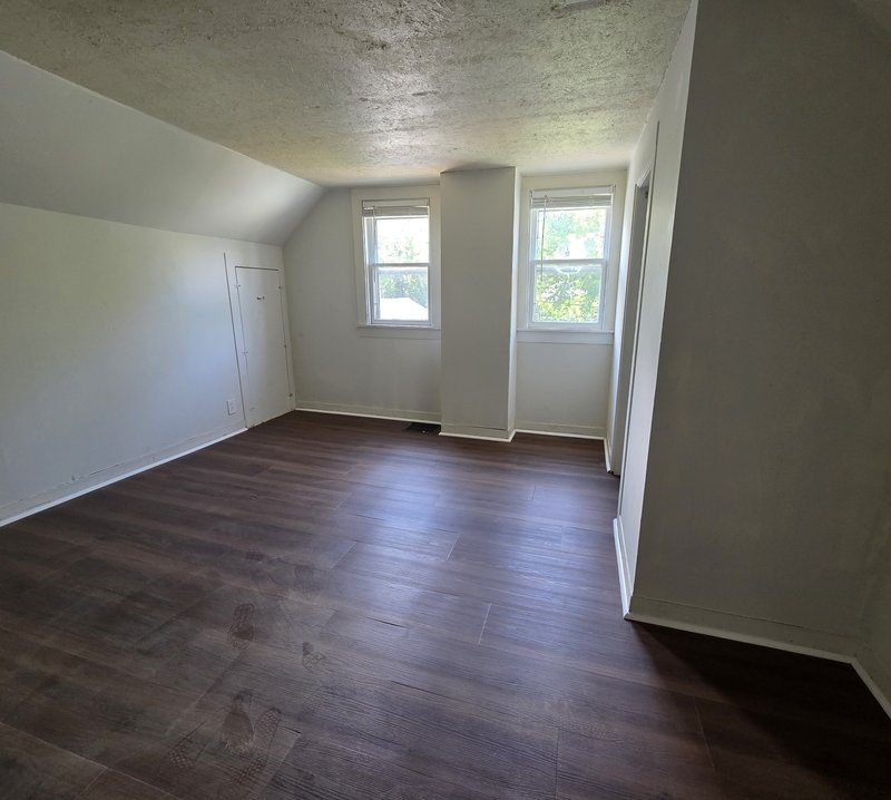2009 Mount Vernon Street property image