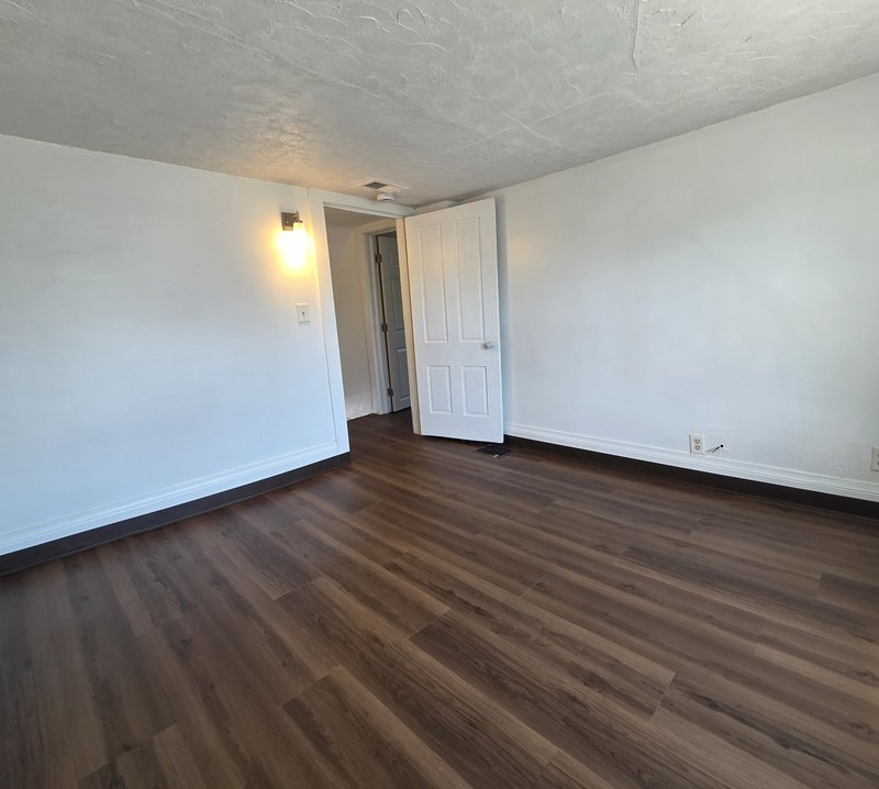 2009 Mount Vernon Street property image