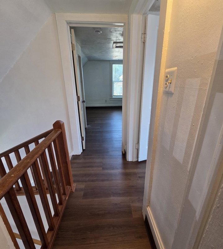 2009 Mount Vernon Street property image