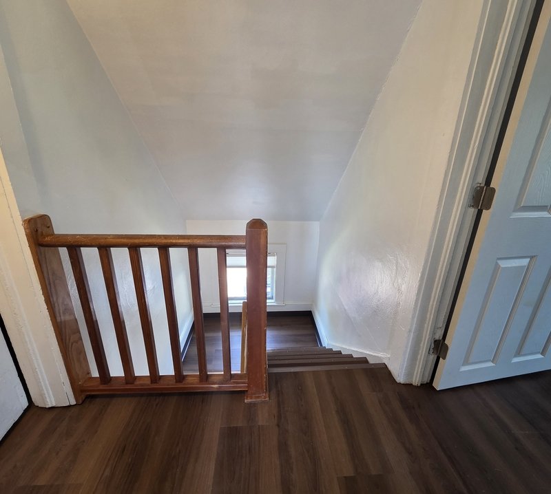 2009 Mount Vernon Street property image