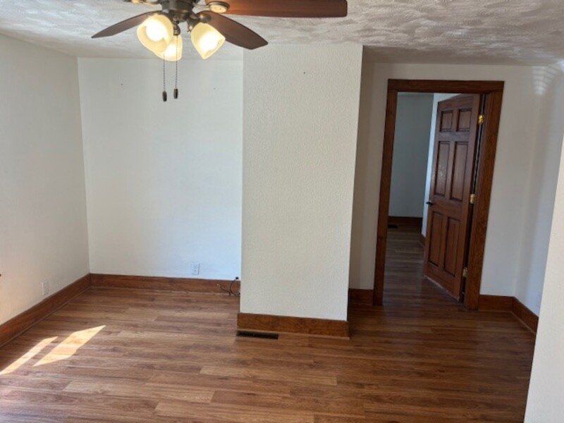 58 West Scott Street - Lower property image