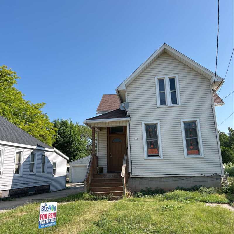 632 Bay Shore Drive - Upper property image