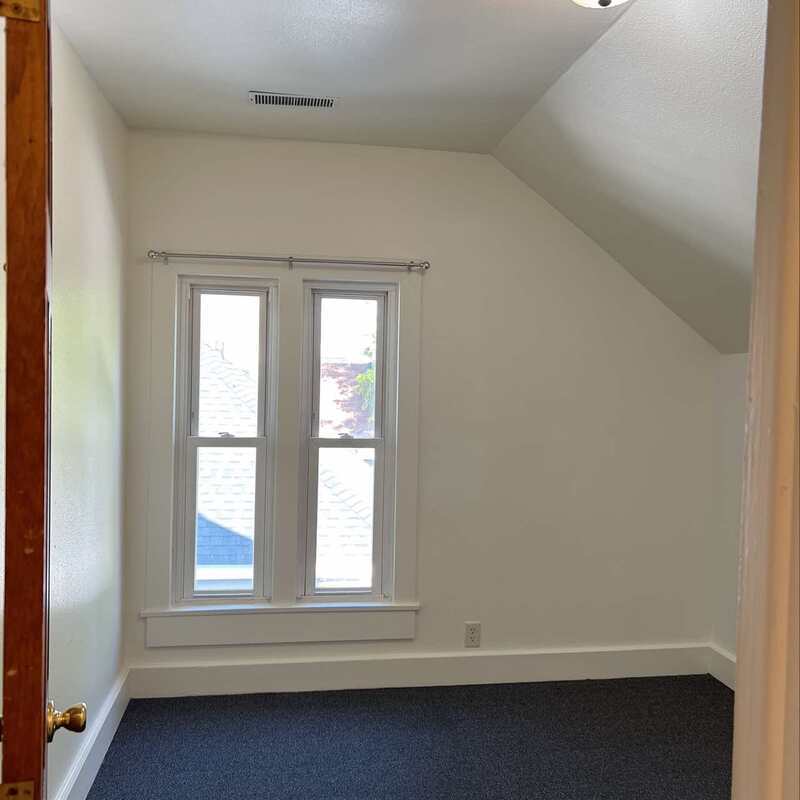 632 Bay Shore Drive - Upper property image