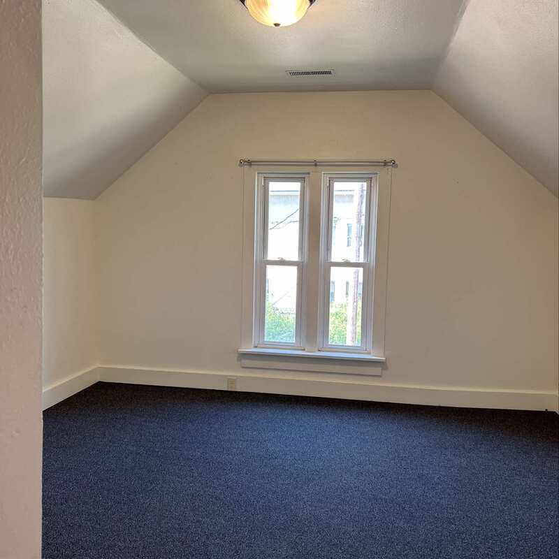 632 Bay Shore Drive - Upper property image