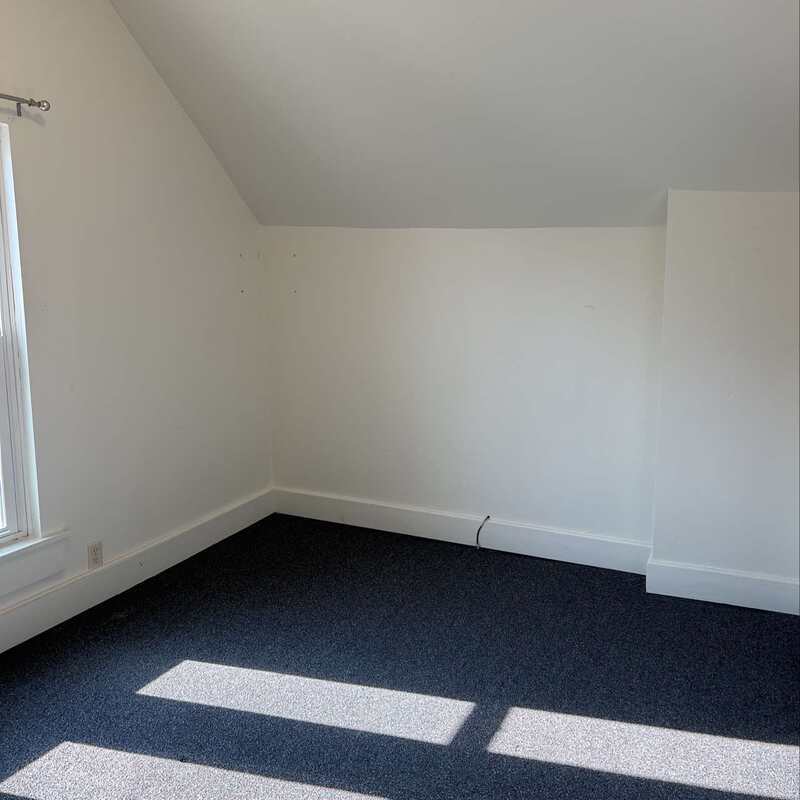 632 Bay Shore Drive - Upper property image
