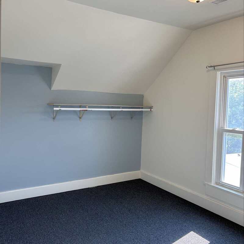 632 Bay Shore Drive - Upper property image