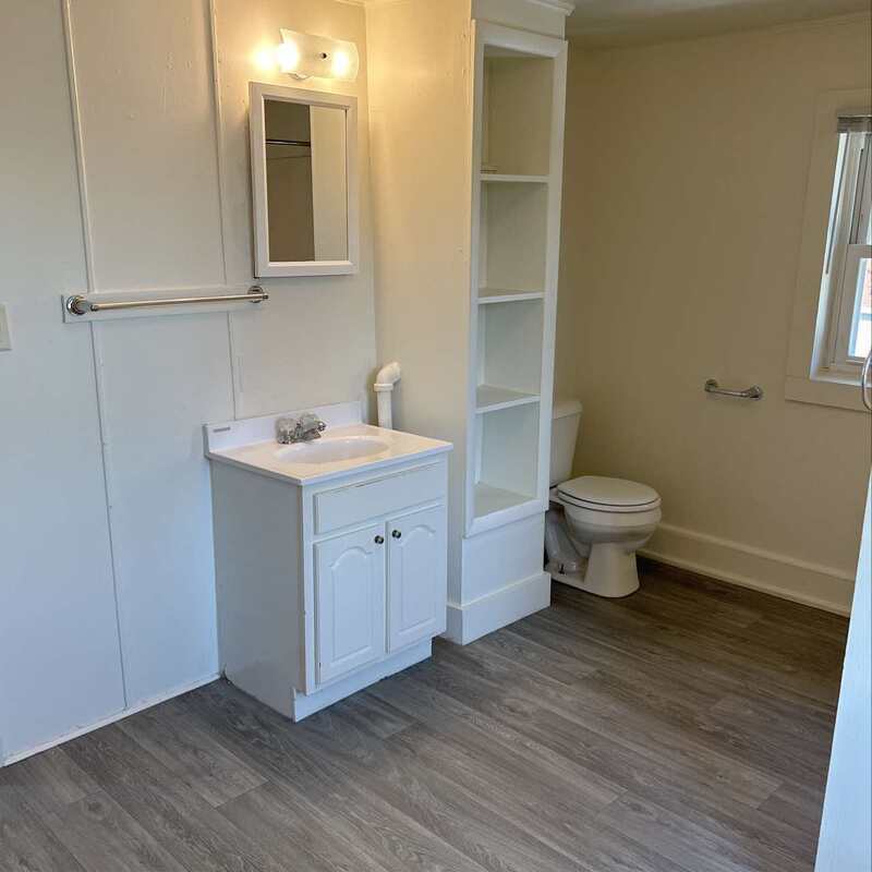 632 Bay Shore Drive - Upper property image