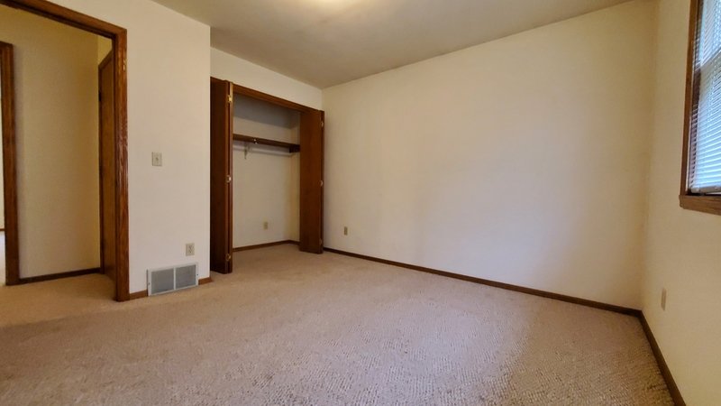 1336 - 1342 Honeysuckle Lane - 1336 property image