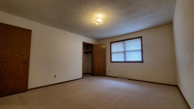 1336 - 1342 Honeysuckle Lane - 1336 property image