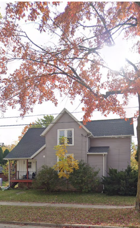 920 North Morrison Street - 207 E. Commercial St. - 207 E. Commercial St. - Upper property image