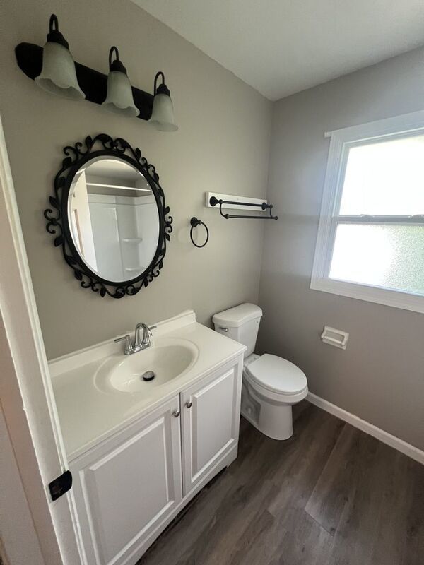 3 Bed / 1.5 Bath Unit Available! property image