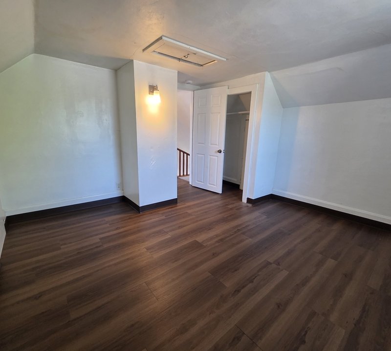 2009 Mount Vernon Street property image
