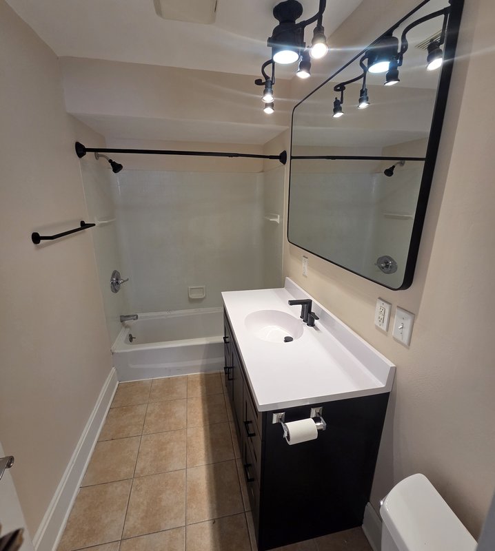 2009 Mount Vernon Street property image